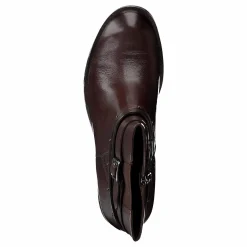 Caprice Herma Dark Brown