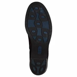 Caprice Herma Dark Brown