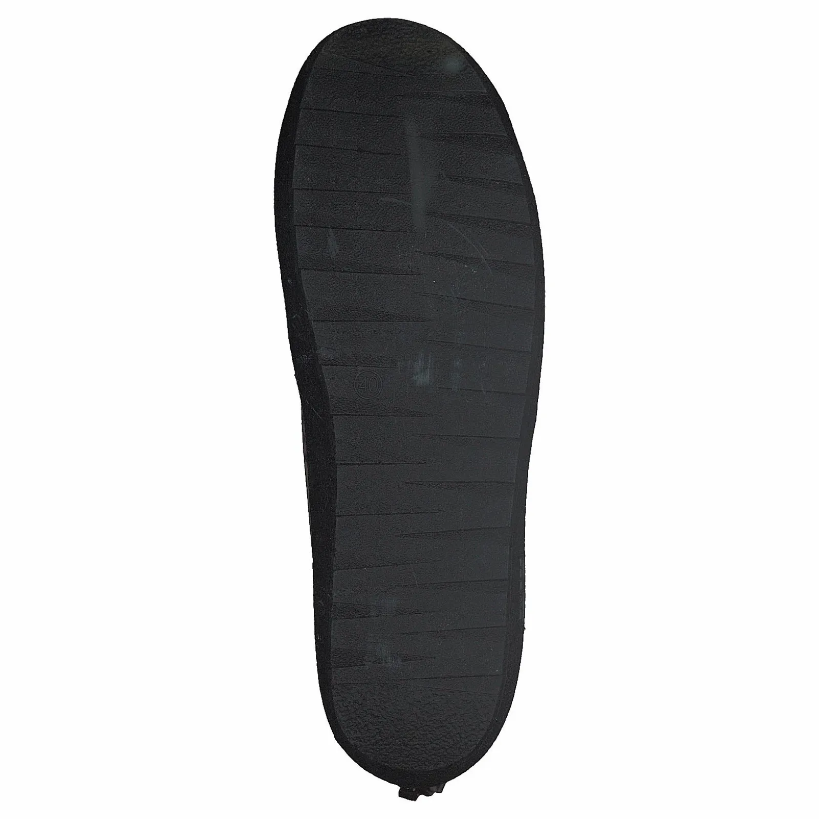 Eskimo Hermeline Leopard