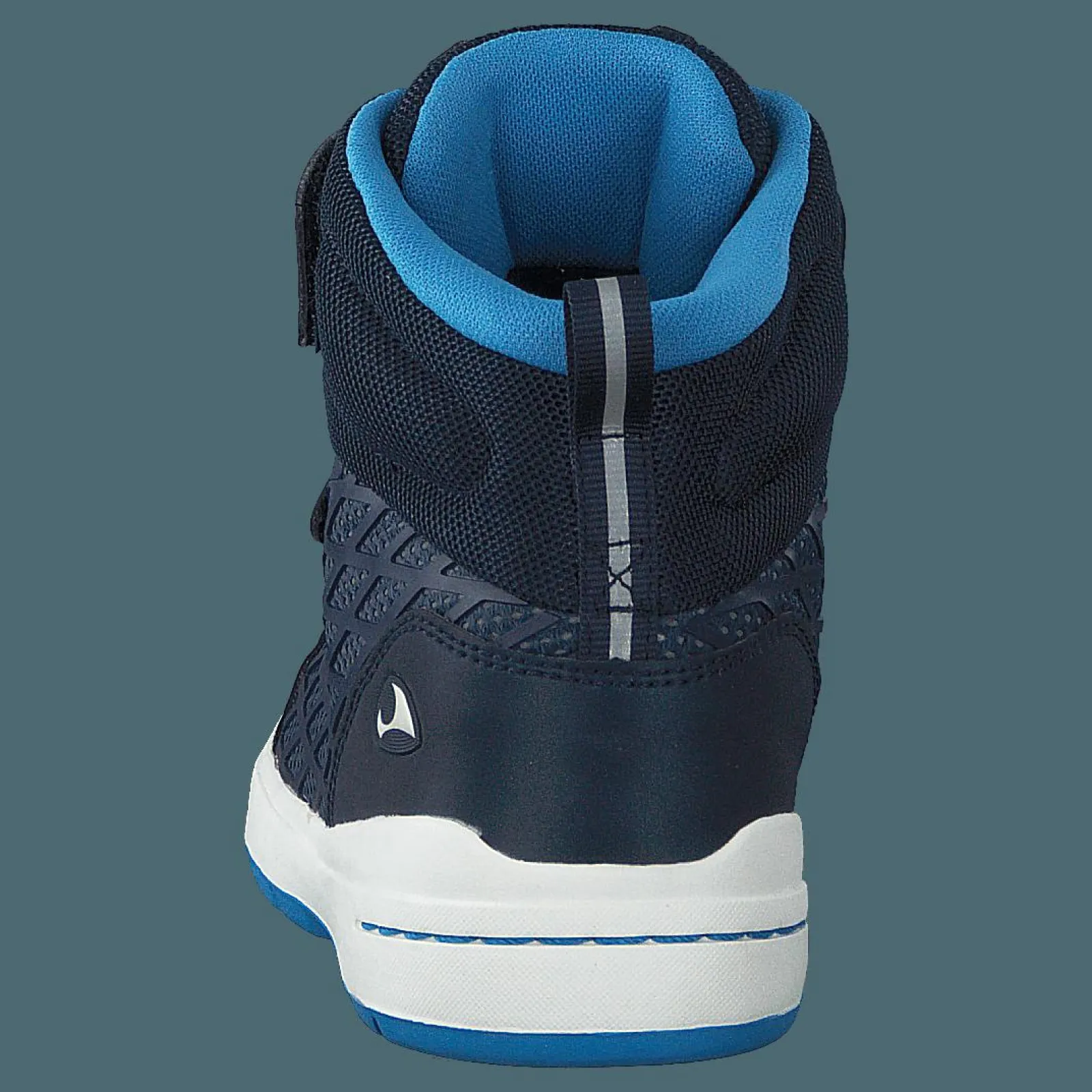 Barn Viking Hero Gtx Navy/blue