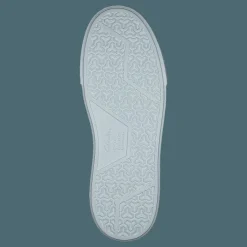 Clarks Hero Lite Lace Sand Suede