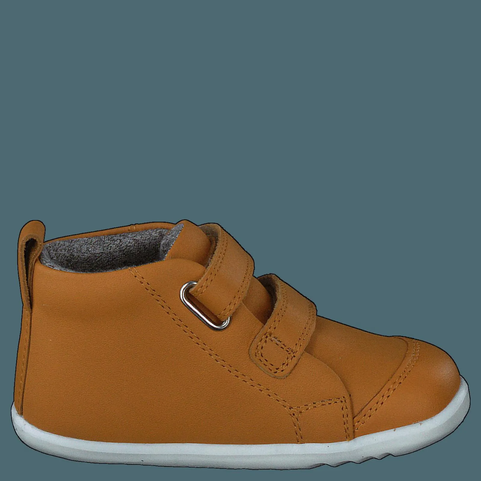 Barn Bobux Hi Court Butterscotch