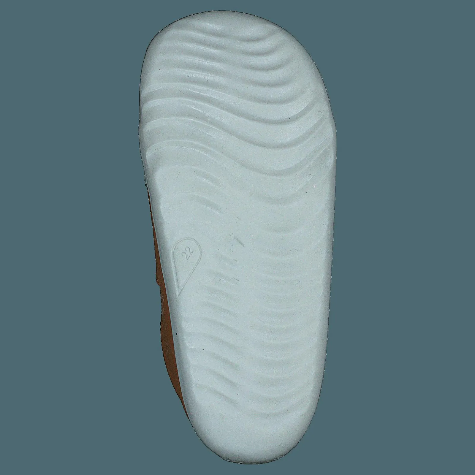 Barn Bobux Hi Court Butterscotch