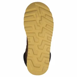 Barn Champion High Cut Shoe Upstate B Ps Mineral Yellow