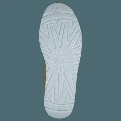 UGG Highland Sneaker White / Sea Salt / Margarita