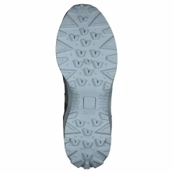 Veja Hiking Style Cwl Rick Owens Dust