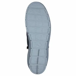 Nude of Scandinavia Hilda Long Beach Inki Blue