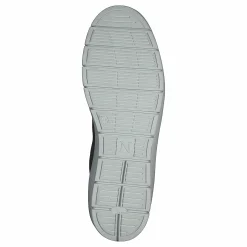 Nude of Scandinavia Hilda Longbeach / Carciofo