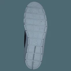 Nude of Scandinavia Hilda Longbeach / Luna Blue