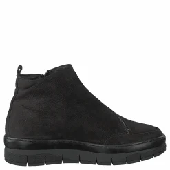 Nude of Scandinavia Hilda Longbeach / Nero