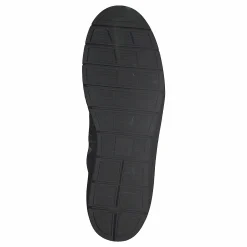 Nude of Scandinavia Hilda Longbeach / Nero