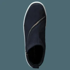 Nude of Scandinavia Hilda Mohair / Blue