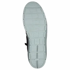 Nude of Scandinavia Hilda Mohair / Blue