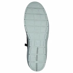 Nude of Scandinavia Hilda Mohair / Nero