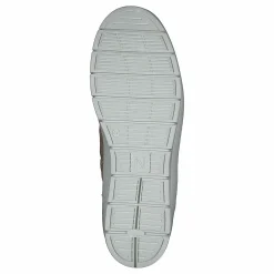 Nude of Scandinavia Hilda Mohair