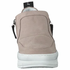 Nude of Scandinavia Hilda Mohair Mole