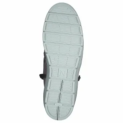 Nude of Scandinavia Hilda Mohair Mole