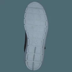 Nude of Scandinavia Hilda Mohair Verde