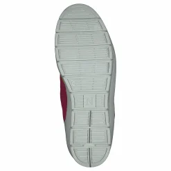 Nude of Scandinavia Hilda Multi 1