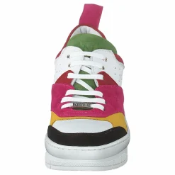 Nude of Scandinavia Hilda Multi 1