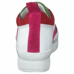 Nude of Scandinavia Hilda Multi 1