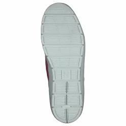 Nude of Scandinavia Hilda Multi 1