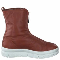 Nude of Scandinavia Hilda Oslo / Cuoio