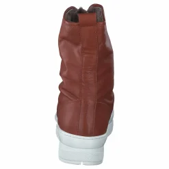 Nude of Scandinavia Hilda Oslo / Cuoio