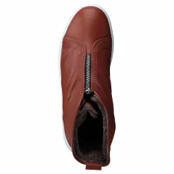 Nude of Scandinavia Hilda Oslo / Cuoio