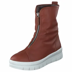 Nude of Scandinavia Hilda Oslo / Cuoio