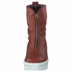 Nude of Scandinavia Hilda Oslo / Cuoio