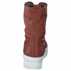 Nude of Scandinavia Hilda Oslo / Cuoio