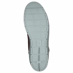 Nude of Scandinavia Hilda Oslo / Cuoio