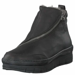 Nude of Scandinavia Hilda Softy / Nero