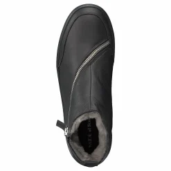 Nude of Scandinavia Hilda Softy / Nero