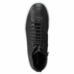 Nude of Scandinavia Hilda Softy Nero