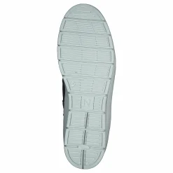 Nude of Scandinavia Hilda Softy Nero