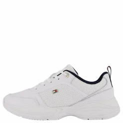 Tommy Hilfiger Hilfiger Chunky Runner