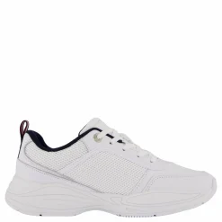Tommy Hilfiger Hilfiger Chunky Runner