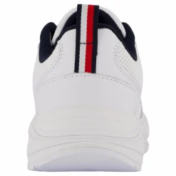 Tommy Hilfiger Hilfiger Chunky Runner