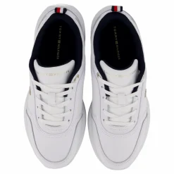 Tommy Hilfiger Hilfiger Chunky Runner