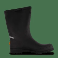 Tretorn Håkull Black