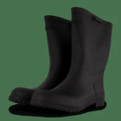 Tretorn Håkull Black