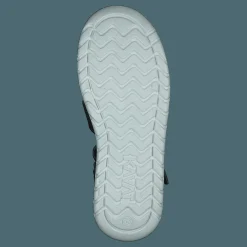 Barn Kavat Hällevik Xc Blue