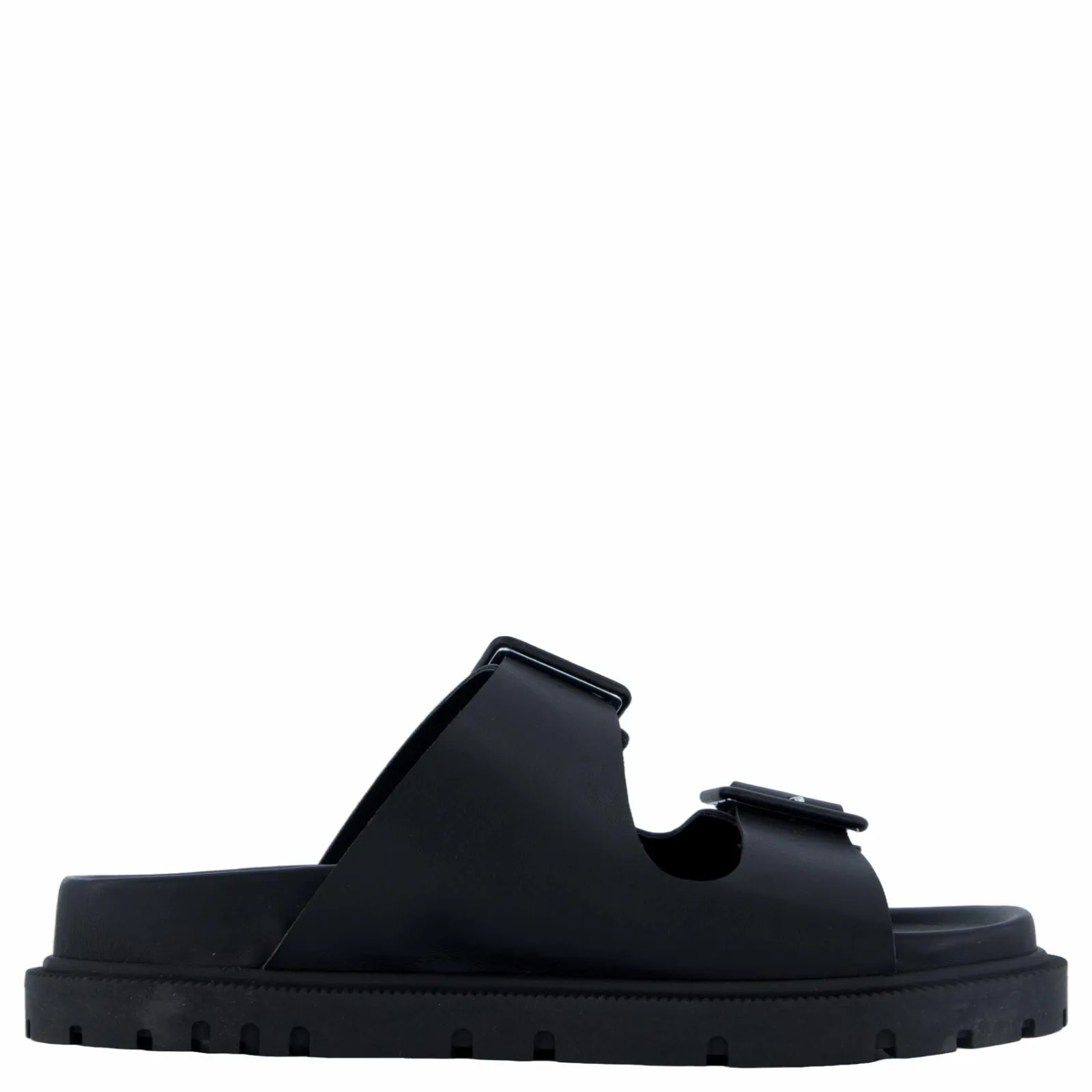 Replay Hola Block Black