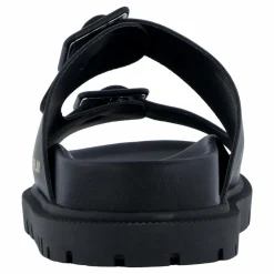 Replay Hola Block Black