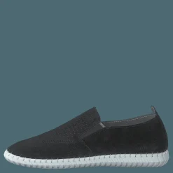 Sköna Marie Holly Black