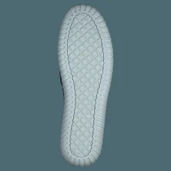 Sköna Marie Holly Black