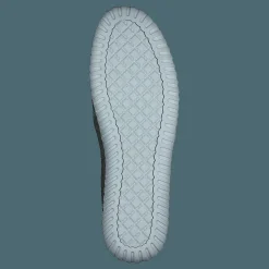 Sköna Marie Holly  dark Green