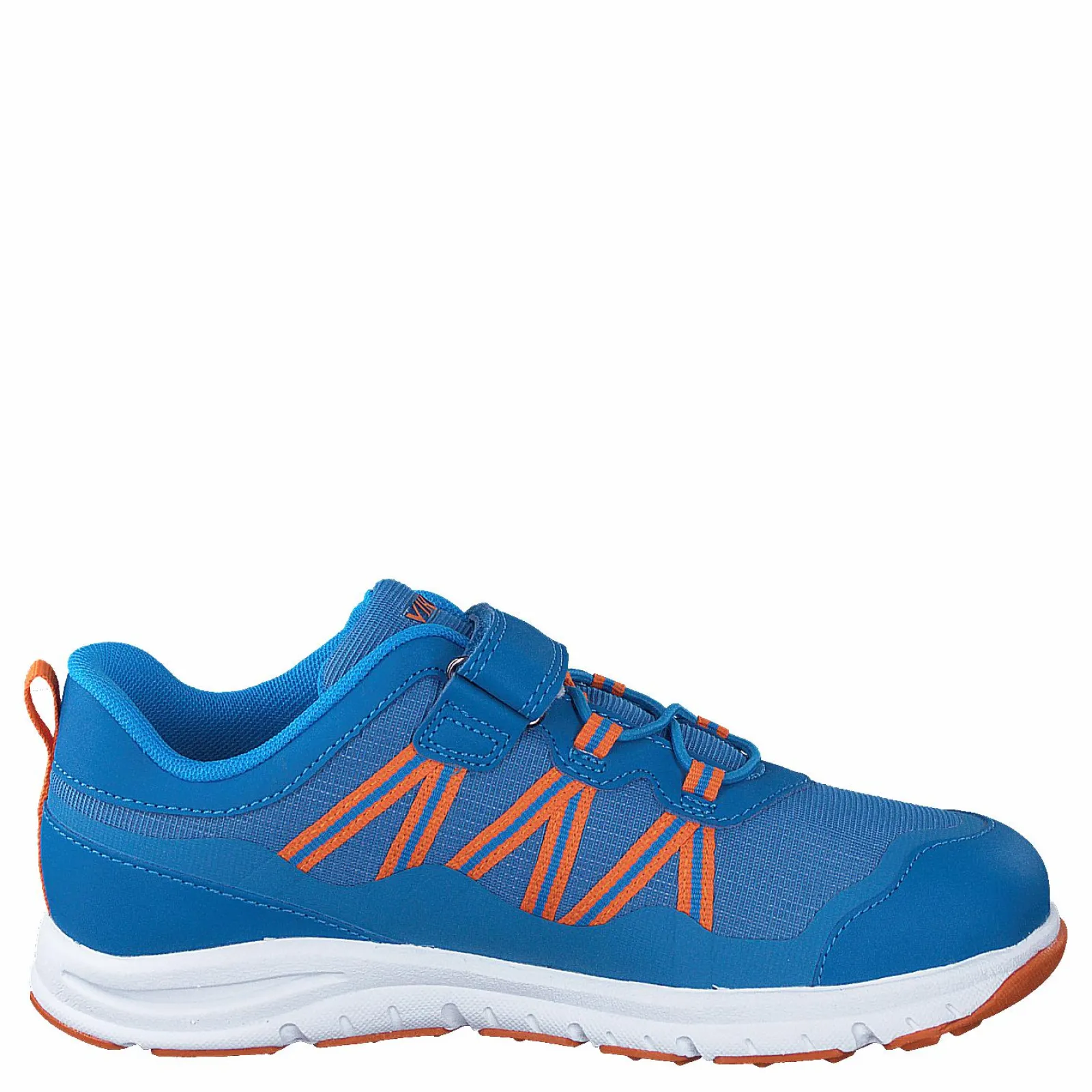 Barn Viking Holmen Blue/orange